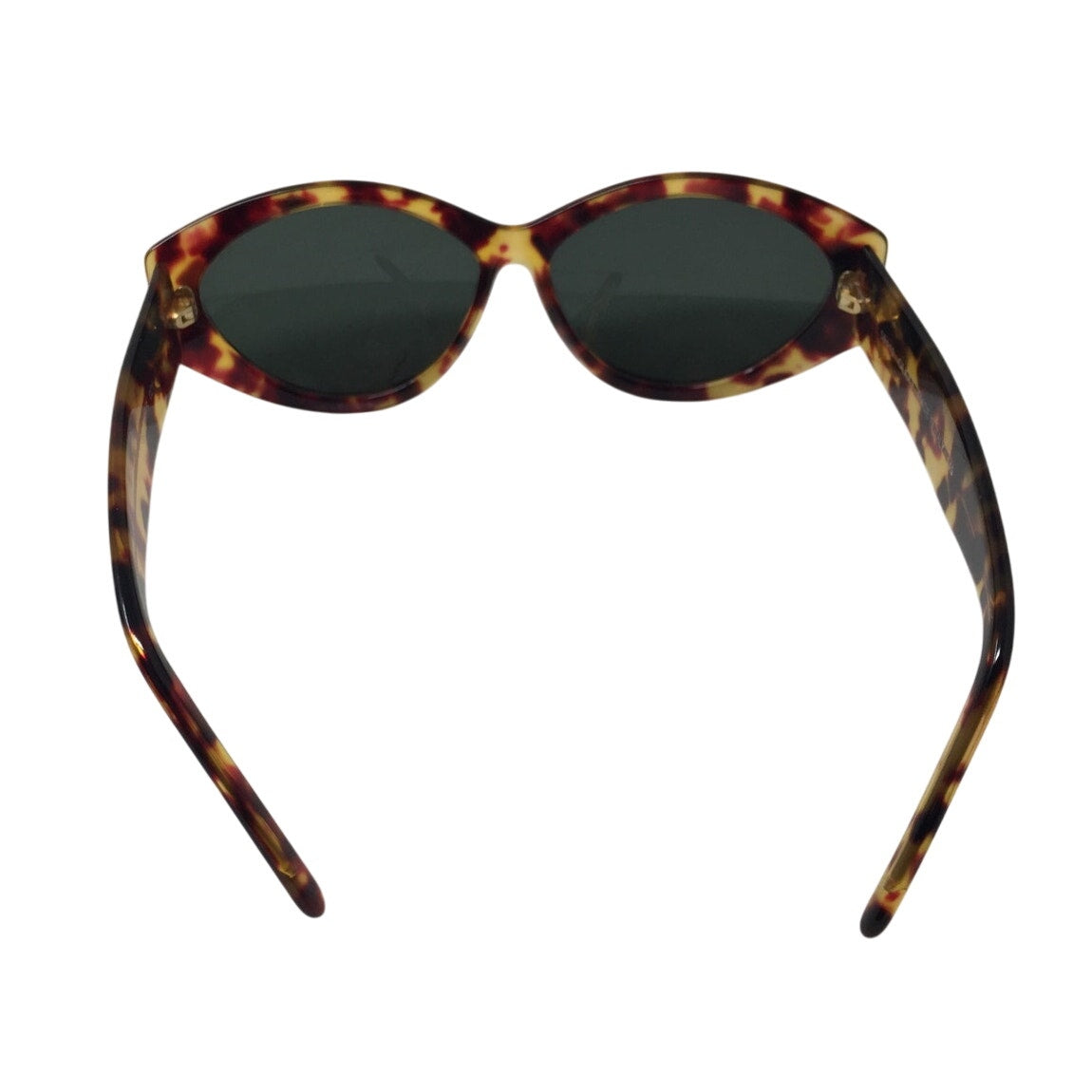 Gucci Buttefly Tortoise Shell Frame GG 2195/S Women's Sunglasses Gucci  A+ Stuff Sunglasses