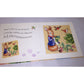 The Peter Rabbit Jigsaw Puzzle Book by Potter, Beatrix