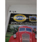 Vintage April 1988 AUTOS Special Interest 1920-1970 Collector Cars Magazine