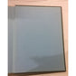 Vintage Promethean 1969 Saint John's High School Toledo Ohio Yearbook