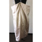 David's Bridal Womens Dress Size 20- 100% Polyester