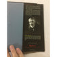 The Last Mafioso Hardback book by Ovid Demaris