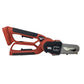 Black & Decker Alligator Lopper (No Battery/No Charger)