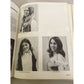 Continuity Centripetal Vintage 1973 Yearbook