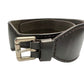 Louis Vuitton Force Grasse bracelet. Louis Vuitton  A+ Stuff