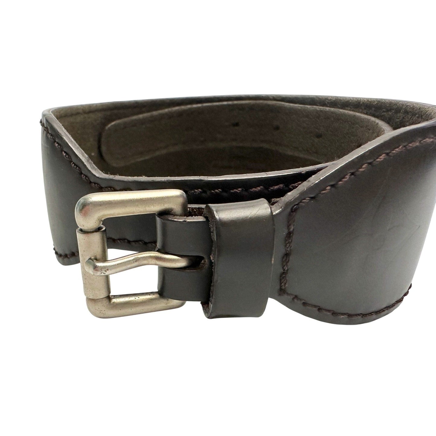Louis Vuitton Force Grasse bracelet. Louis Vuitton  A+ Stuff