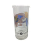 Vintage Limited Edition 1982 E.T. Pizza hut Promo Collectible Drinking Glass