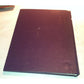 Vintage 1972 Arlington Heights Illinois Annual Yearbook