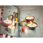 Step by Step Crafts Candle Making by Cheryl Owen Book