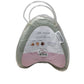 Luxe + Willow Laze Leg Support Therapy Cushion A+ Stuff  A+ Stuff