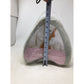 Luxe + Willow Laze Leg Support Therapy Cushion A+ Stuff  A+ Stuff