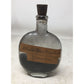 Vintage Bottle of Black Powder from 1890 (Read label)