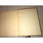 A Laboratory Course in Physiology Vintage Hardcover Book (1942) - A+ Stuff
