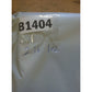 A Laboratory Course in Physiology Vintage Hardcover Book (1942) - A+ Stuff