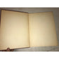 A Laboratory Course in Physiology Vintage Hardcover Book (1942) - A+ Stuff