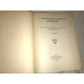 A Laboratory Course in Physiology Vintage Hardcover Book (1942) - A+ Stuff