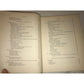 A Laboratory Course in Physiology Vintage Hardcover Book (1942) - A+ Stuff