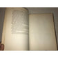 A Laboratory Course in Physiology Vintage Hardcover Book (1942) - A+ Stuff
