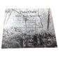 Pana O'ahu: Sacred Stones, Sacred Land by Jan Becket and Joseph Singer unbranded  A+ Stuff Books