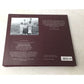 Pana O'ahu: Sacred Stones, Sacred Land by Jan Becket and Joseph Singer unbranded  A+ Stuff Books
