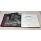 Pana O'ahu: Sacred Stones, Sacred Land by Jan Becket and Joseph Singer unbranded  A+ Stuff Books