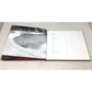Pana O'ahu: Sacred Stones, Sacred Land by Jan Becket and Joseph Singer unbranded  A+ Stuff Books
