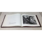 Pana O'ahu: Sacred Stones, Sacred Land by Jan Becket and Joseph Singer unbranded  A+ Stuff Books