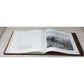 Pana O'ahu: Sacred Stones, Sacred Land by Jan Becket and Joseph Singer unbranded  A+ Stuff Books