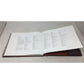Pana O'ahu: Sacred Stones, Sacred Land by Jan Becket and Joseph Singer unbranded  A+ Stuff Books