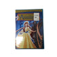 Anastasia Family Fun Edition DVD A+ Stuff  A+ Stuff DVDs & Videos