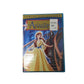 Anastasia Family Fun Edition DVD A+ Stuff  A+ Stuff DVDs & Videos