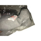*New in package* Manny the Manatee Beanie Baby TY Beanie Baby  A+ Stuff Plush Toys / Stuffed Animals