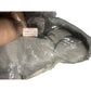 *New in package* Manny the Manatee Beanie Baby TY Beanie Baby  A+ Stuff Plush Toys / Stuffed Animals