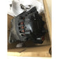 Valeo Electrical Alternator For Kia Auto Part Replacement in box