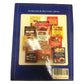 Vintage 1985 Betty Crocker‘s Microwaving For One or Two Book - A+ Stuff