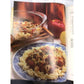 Vintage 1985 Betty Crocker‘s Microwaving For One or Two Book - A+ Stuff