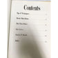 Vintage 1985 Betty Crocker‘s Microwaving For One or Two Book - A+ Stuff
