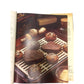 Vintage 1985 Betty Crocker‘s Microwaving For One or Two Book - A+ Stuff