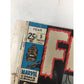 Adventure into Fear #5 published by Marvel Comics Marvel Comics  A+ Stuff comic books