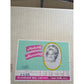Vintage 21-inch Madame Alexander "Manet" portrait doll (Style #2225) A+ Stuff  A+ Stuff Collectible Doll