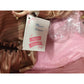 Vintage 21-inch Madame Alexander "Manet" portrait doll (Style #2225) A+ Stuff  A+ Stuff Collectible Doll