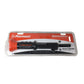Ramset HammerShot 0.22 Caliber Powder-Actuated Tool *TWO NEW IN BOX* RAMSET  A+ Stuff Tools