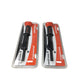 Ramset HammerShot 0.22 Caliber Powder-Actuated Tool *TWO NEW IN BOX* RAMSET  A+ Stuff Tools