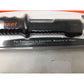 Ramset HammerShot 0.22 Caliber Powder-Actuated Tool *TWO NEW IN BOX* RAMSET  A+ Stuff Tools