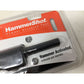 Ramset HammerShot 0.22 Caliber Powder-Actuated Tool *TWO NEW IN BOX* RAMSET  A+ Stuff Tools