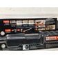 Ramset HammerShot 0.22 Caliber Powder-Actuated Tool *TWO NEW IN BOX* RAMSET  A+ Stuff Tools