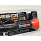 Ramset HammerShot 0.22 Caliber Powder-Actuated Tool *TWO NEW IN BOX* RAMSET  A+ Stuff Tools