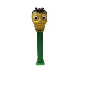 Barry B. Benson PEZ dispenser
