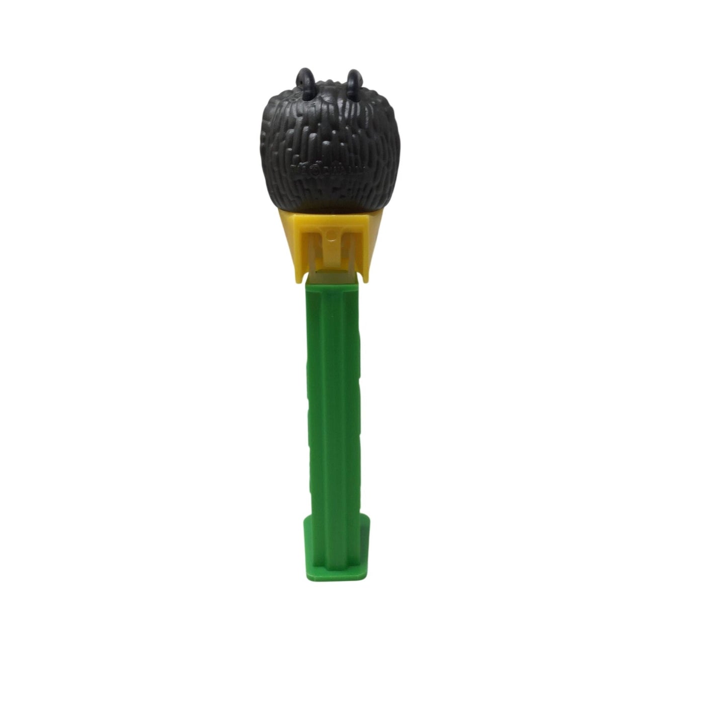 Barry B. Benson PEZ dispenser A+ Stuff  A+ Stuff novelty gift