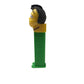 Barry B. Benson PEZ dispenser A+ Stuff  A+ Stuff novelty gift